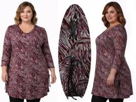 tunika-modna-sznurowana-3xl-56-58