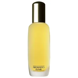 clinique-aromatics-elixir-perfumy-spray-45ml