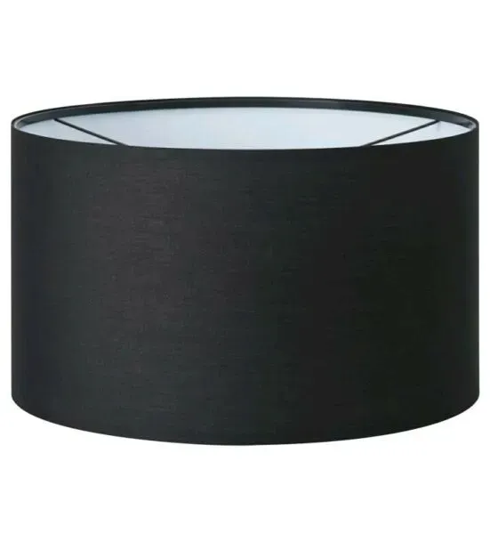 abazur-walec-40-cm