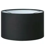 abazur-walec-40-cm