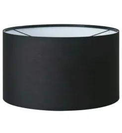 abazur-walec-40-cm