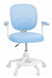 fotel-obrotowy-dzieciecy-tiago-niebieski-z-podnozkiem-do-biurka-regulacja