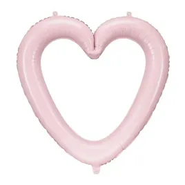 balon-foliowy-ramka-serce-86x83-5-cm-jasny-rozowy-fb207p-081j