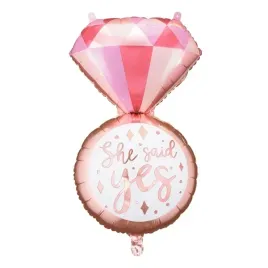 balon-foliowy-pierscionek-41x72-cm-fb205