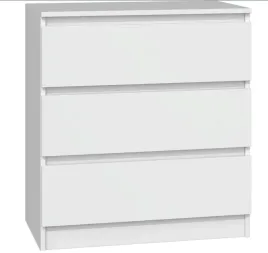 nowoczesna-komoda-km3-biel-szafka-3-szuflady-do-salonu-sypialni