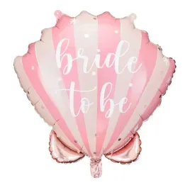 balon-foliowy-muszelka-bride-to-be-52x50-fb206