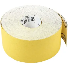 papier-scierny-ps30d-szer-93mm-gr-60-rolka-50m-klingspor-267029