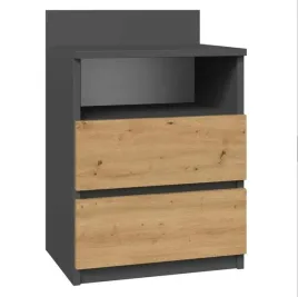 szafka-nocna-stolik-sypialnia-m1-antracyt-artisan