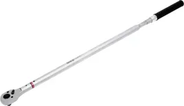 klucz-dynamometryczny-3-4-zakres-150-800-nm-yato