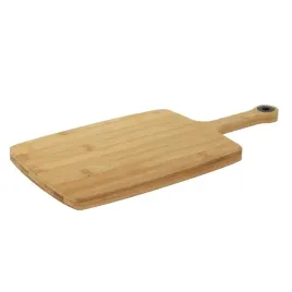 deska-bambusowa-kuchenna-do-krojenia-z-uchwytem