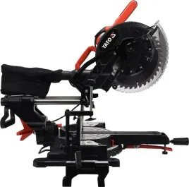 ukosnica-pilarka-ukosna-305mm-1800w-z-laserem-yato