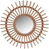 lustro-scienne-okragle-drewno-boho-50-cm-typ-lustra-scienne