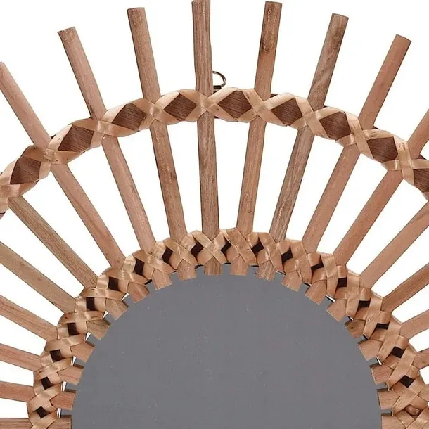 lustro-scienne-okragle-drewno-boho-50-cm-rodzaj-zwykle