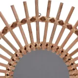 lustro-scienne-okragle-drewno-boho-50-cm-rodzaj-zwykle