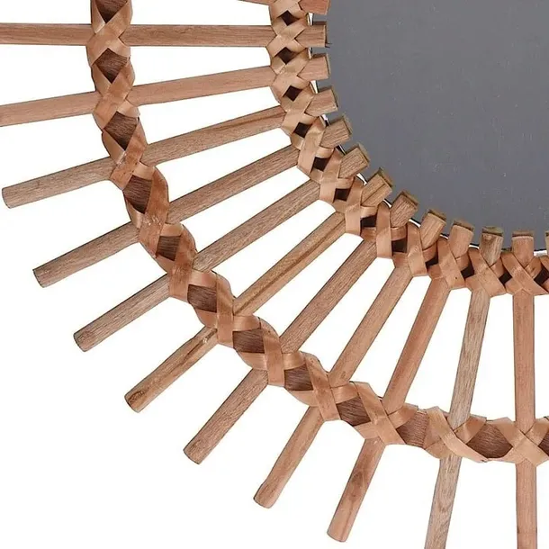 lustro-scienne-okragle-drewno-boho-50-cm-wykonanie-gotowe