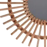 lustro-scienne-okragle-drewno-boho-50-cm-wykonanie-gotowe