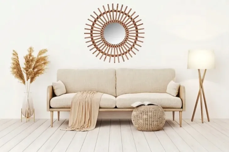 lustro-scienne-okragle-drewno-boho-50-cm-przeznaczenie-do-kuchni-do-pokoju-do-przedpokoju-do-sklepu-do-studia-do-lazienki