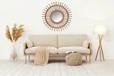 lustro-scienne-okragle-drewno-boho-50-cm-przeznaczenie-do-kuchni-do-pokoju-do-przedpokoju-do-sklepu-do-studia-do-lazienki