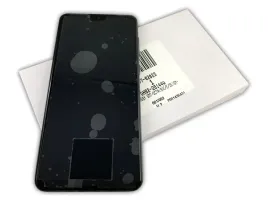 samsung-galaxy-a33-5g-a336b-oryginalny-wyswietlacz-amoled-dotyk-szybka-czar