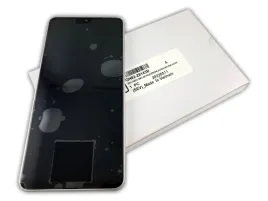 samsung-galaxy-a33-5g-a336b-oryginalny-wyswietlacz-amoled-dotyk-szybka-bial