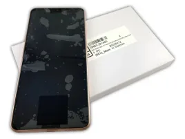samsung-galaxy-a33-5g-a336b-oryginalny-wyswietlacz-amoled-dotyk-szybka-zlot