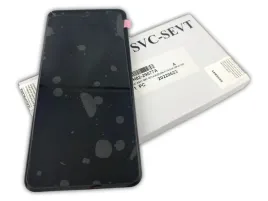 samsung-galaxy-a13-5g-a136-oryginalny-wyswietlacz-lcd-dotyk-szyba-digitizer