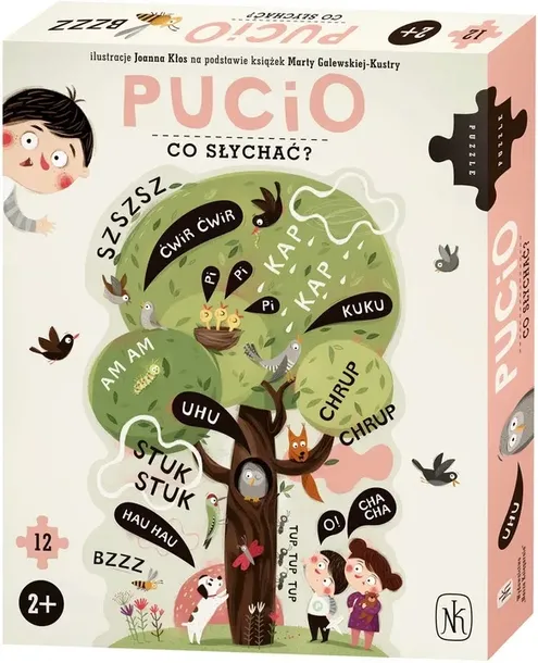 pucio-co-slychac-puzzle