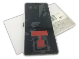 samsung-galaxy-s10-lite-g770-oryginalny-wyswietlacz-amoled-dotyk-szybka-bia