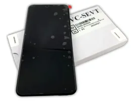 samsung-galaxy-a13-a135-oryginalny-wyswietlacz-lcd-dotyk-szybka-digitizer