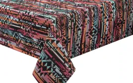 obrus-135x230-cm-eden-819