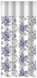 zaslona-gotowa-na-zabki-160x250-na-tasmie-stylowa