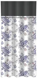 zaslona-gotowa-na-zabki-160x270-na-tasmie-stylowa