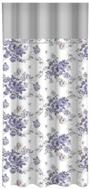 zaslona-gotowa-na-zabki-160x250-na-tasmie-stylowa