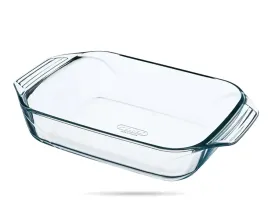 naczynie-zaroodporne-21-l-31-x-20-cm-pyrex
