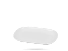 polmisek-z-melaminy-216x-139-x-23-cm-szron