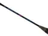 rakieta-do-badmintona-auraspeed-9000-c-stan-nowy-marka-victor