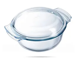 naczynie-zaroodporne-z-pokrywa-51-l-pyrex