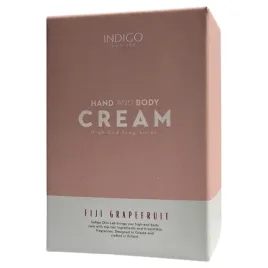 indigo-mini-krem-fiji-grepefruit-60ml-w-tubce-perfumowany-do-rak-i-ciala