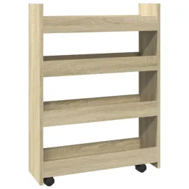 waski-wozek-pomocniczy-dab-sonoma-60-x-20-x-82-cm-na-kolkach