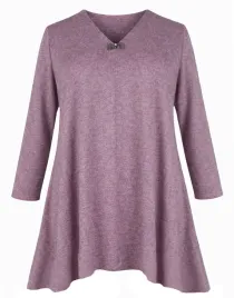 tunika-sweterkowa-milutka-fuksja-plus-size-5xl-66-68
