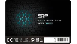 dysk-sdd-sp-ace-1tb-szybka-pamiec-do-komputera