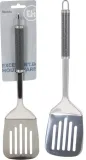 lopatka-kuchenna-33cm