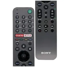 pilot-sony-rmf-tx600e-kd65ag9-kd85xg9505-kd55xg9505-kd65xg9505-kd75xg9505