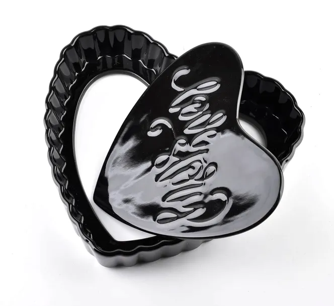modern-life-foremka-20x19xh4cm-material-porcelana
