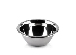 basic-kitchen-miska-gleboka-14cm-cookinipoj-0-3l