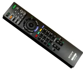 pilot-sony-rm-ed029-rmed029-oryginal-kdl-40ex650-kdl-40ex653-kdl-46ex653