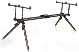 fox-rod-pod-horizon-duo-camo-3-rod-pokrowiec