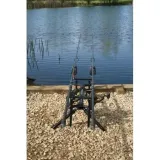 fox-rod-pod-stalker-plus-pod-pokrowiec-stan-nowy