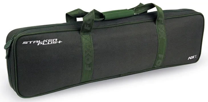 fox-rod-pod-stalker-plus-pod-pokrowiec-stan-nowy-marka-fox-rage
