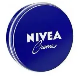 nivea-krem-30-ml